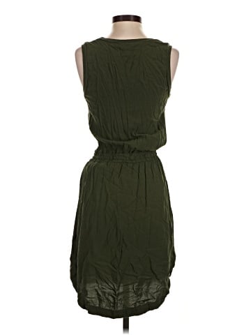 Splendid Casual Dress (view 2)