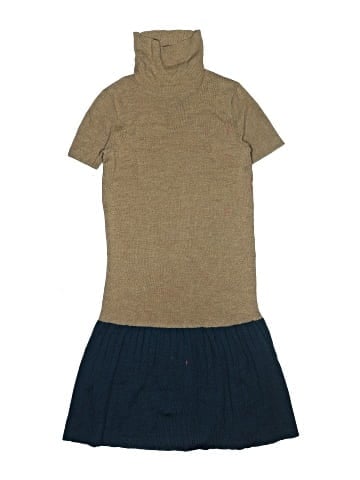 Crewcuts Dress (view 1)