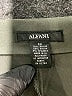 Alfani Black Active Pants Size 18 - photo 4