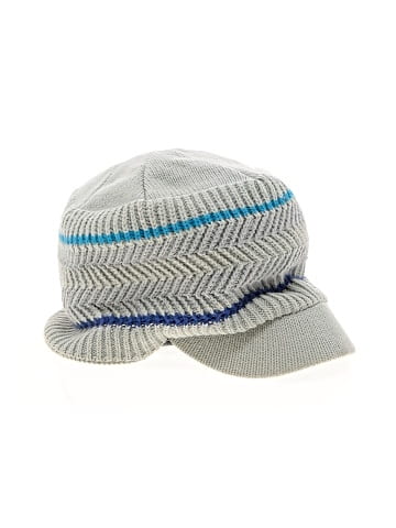 Adidas Hat (view 1)