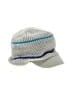 Adidas Gray Hat One size - photo 1