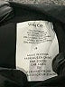 Vince. Solid Black Formal Skirt Size 4 - photo 5