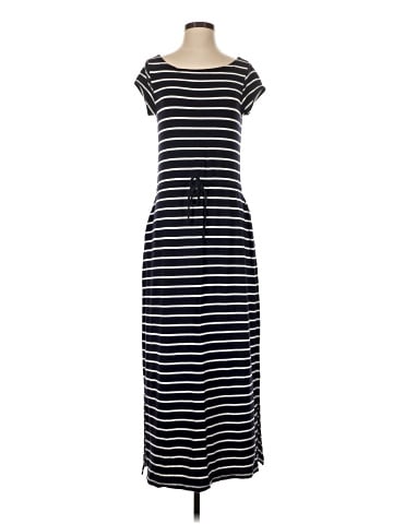 T by Talbots Casual Dress (view 1)