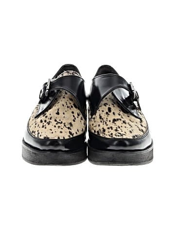 Unbranded Flats (view 2)
