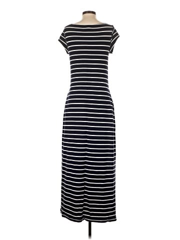 T by Talbots Casual Dress (view 2)