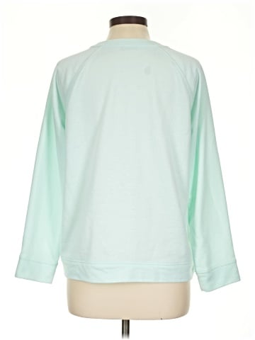 Talbots Sweatshirt (view 2)