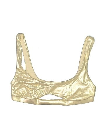 Calzedonia Swimsuit Top (view 1)