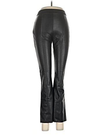 Wolford Active Pants (view 1)