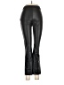 Wolford Black Active Pants Size 6 - photo 1