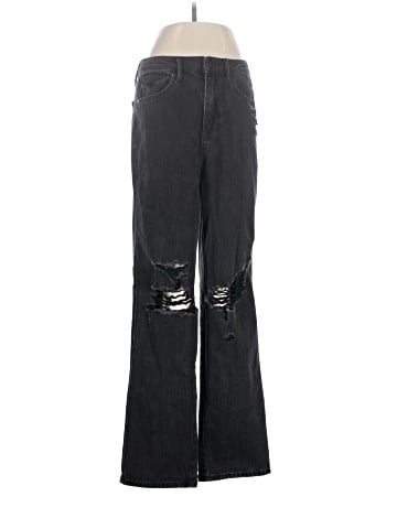 Judy Blue Jeans (view 1)