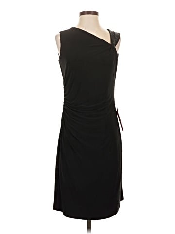 Evan Picone Cocktail Dress (view 1)