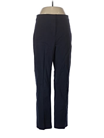 J.Crew Dress Pants (view 1)