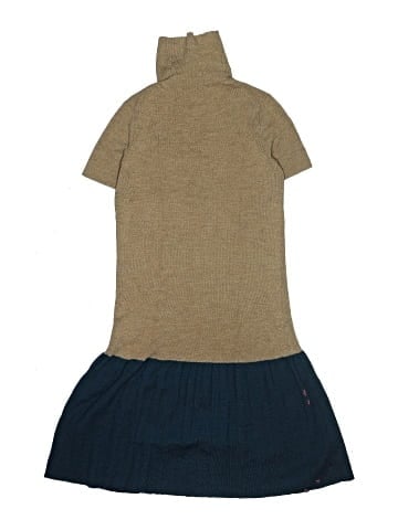 Crewcuts Dress (view 2)