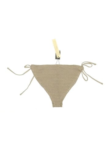 Garage Swimsuit Bottoms (view 2)
