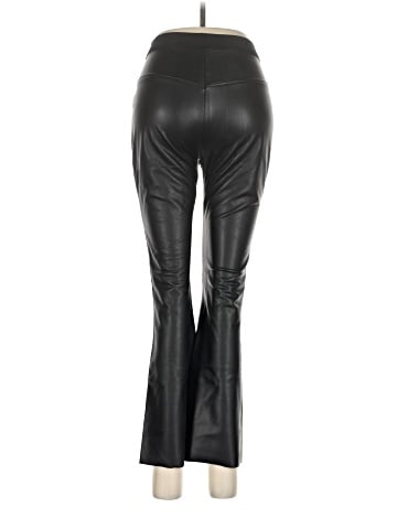 Wolford Active Pants (view 2)