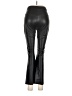 Wolford Black Active Pants Size 6 - photo 2