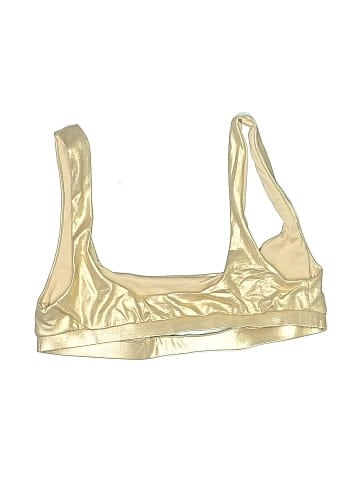 Calzedonia Swimsuit Top (view 2)