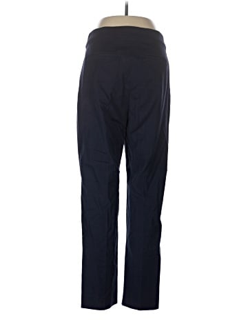 J.Crew Dress Pants (view 2)
