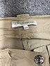 Anatomie Gray Cargo Pants Size XS - photo 4