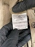 Anatomie Gray Cargo Pants Size XS - photo 5