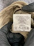 Anatomie Gray Cargo Pants Size XS - photo 6