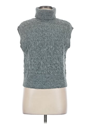Old Navy Sweater Vest (view 1)