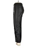 Wolford Black Active Pants Size 6 - photo 5