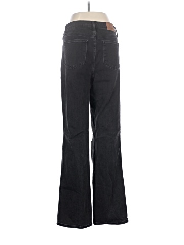 Judy Blue Jeans (view 2)
