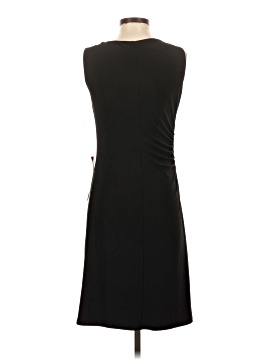Evan Picone Cocktail Dress (view 2)