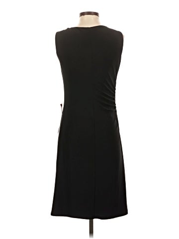 Evan Picone Cocktail Dress (view 2)