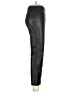 Wolford Black Active Pants Size 6 - photo 4
