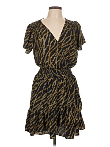 Michael Michael Kors Casual Dress - front