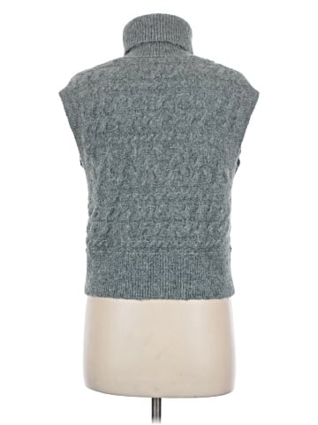 Old Navy Sweater Vest (view 2)