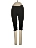 Nike Black Active Pants Size S - photo 1