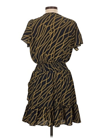 Michael Michael Kors Casual Dress - back