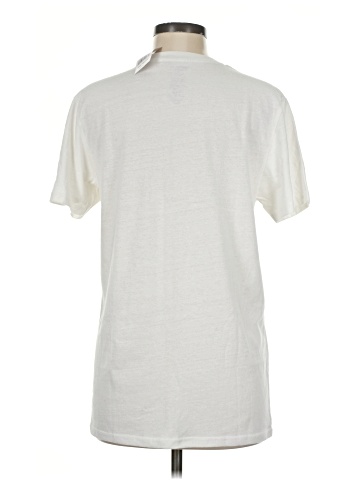 Nickelodeon Short Sleeve T-Shirt (view 2)