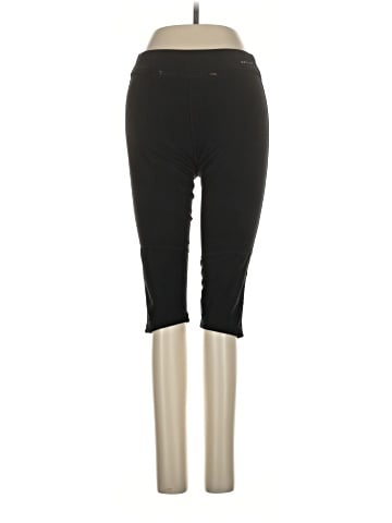Nike Active Pants (view 2)