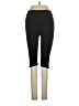 Nike Black Active Pants Size S - photo 2