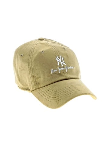 47 Brand Baseball Cap (view 1)