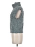 Old Navy Gray Sweater Vest Size M - photo 5