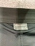Eddie Bauer Solid Black Active Skort Size 16 - photo 3