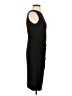 Evan Picone Black Cocktail Dress Size 4 - photo 4