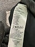 Eddie Bauer Solid Black Active Skort Size 16 - photo 4
