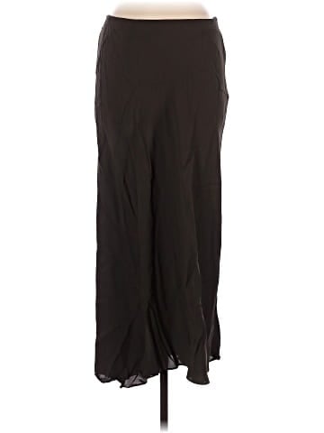 Zara Formal Skirt (view 1)
