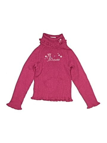 Disney Store Pullover Sweater (view 1)