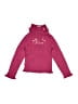 Disney Store Pink Pullover Sweater Size XS (kids) - photo 1