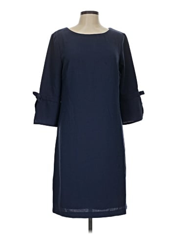 Chadwicks Casual Dress (view 1)