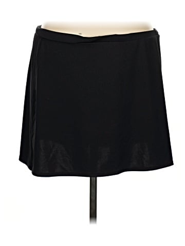 Merona Casual Skirt (view 1)