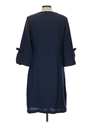 Chadwicks Casual Dress (view 2)