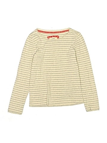 Mini Boden Long Sleeve T-Shirt (view 1)